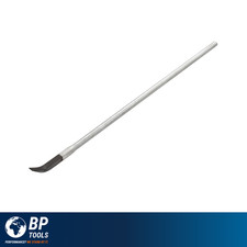 Hultafors 841024 1500mm