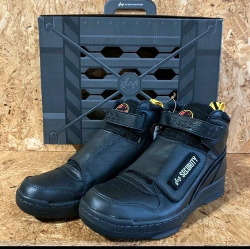 Jurassic park reebok - park,