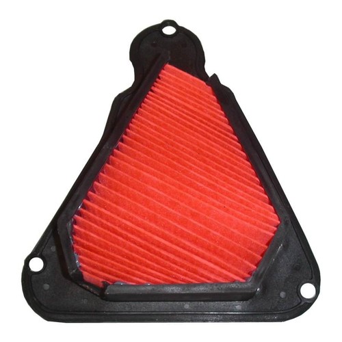 Air filter honda - air, clr