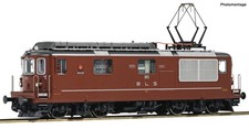 ROCO HO SCALE 73781 Electric