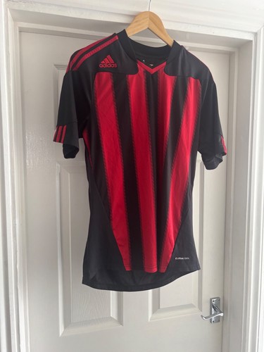 Adidas mens climacool - adidas, t-shirt