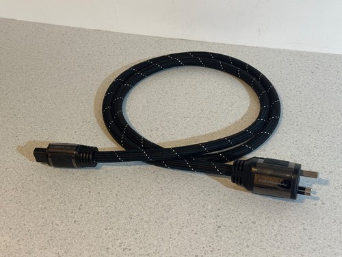 Audio 2m mains - 2m,