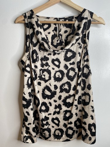 Ann taylor women champagne - ann,