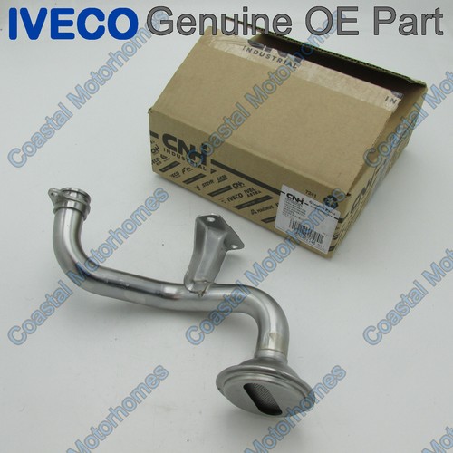 Fits fiat ducato peugeot boxer - fiat,