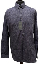 BNWT M&S Limited Edition