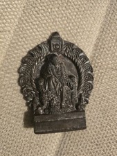 Vintage old rare shirdi - old, sai
