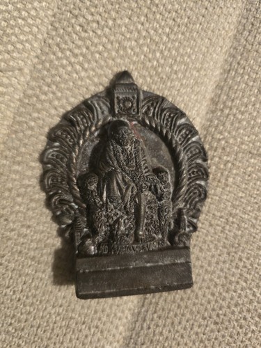 Vintage old rare shirdi - old,