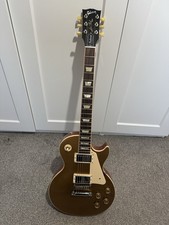Gibson Les Paul Traditional