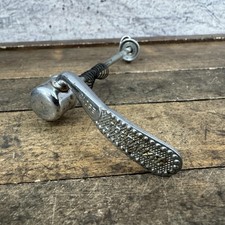 Vintage specialized front - vintage,