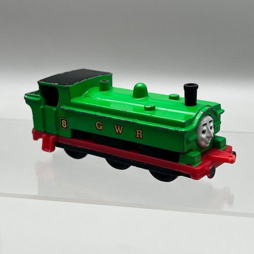 Vintage ertl thomas - thomas, friends