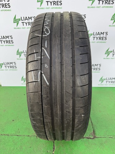 245 r20 105v xl - 50,