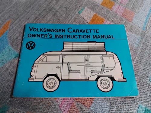 Volkswagen transporter - volkswagen,