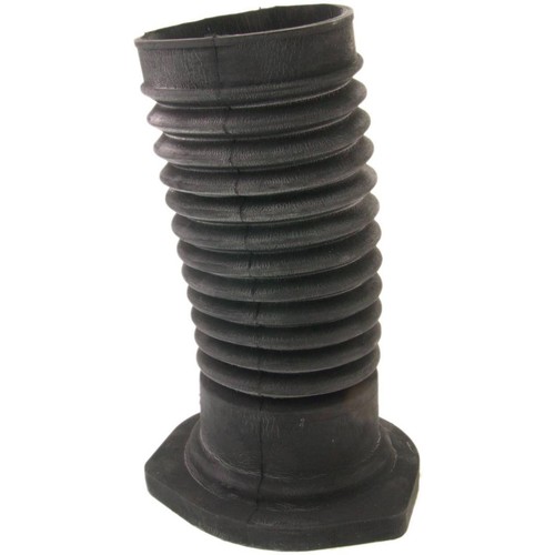 Protective cap bellow for - protective,