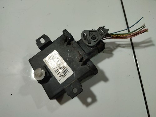 5df00904120ad control unit - 5df00904120ad,