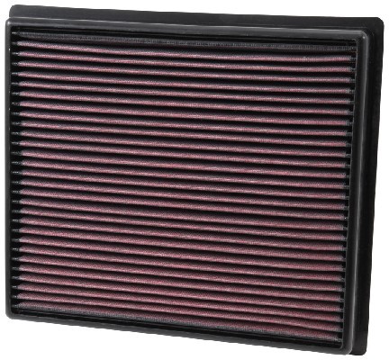 Air filter for - filter,