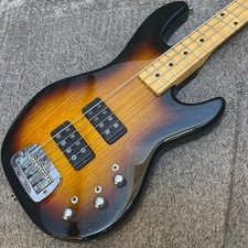G&L L-2000 TRIBUTE (no260410)