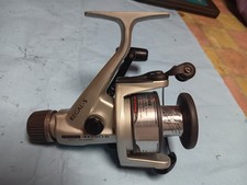 DAIWA REGAL-S  4050B  REAR