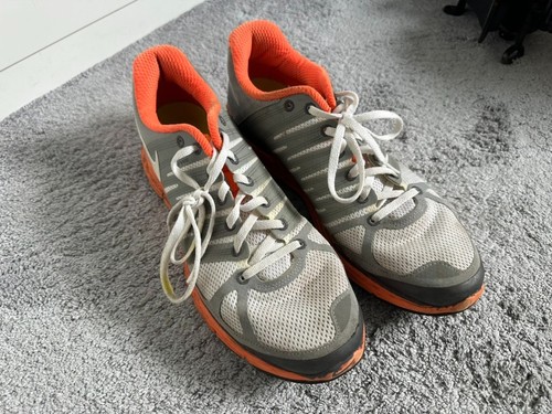 Nike lunar elite mens - nike,