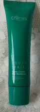 Skin Chemists Youth Series