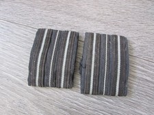 Pair of RAF Royal Air Force