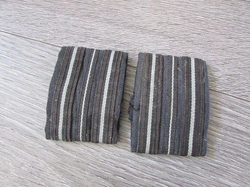 Pair raf royal - pair,