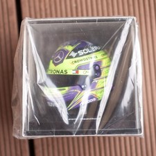 Spark 5hf145 helmet replica - 5hf145,