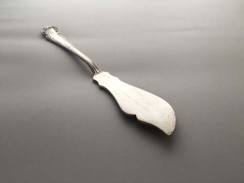 Antique james deakin sons - deakin,