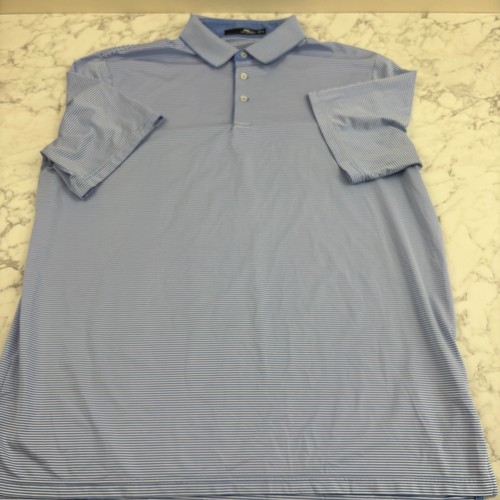 Rlx ralph lauren - lauren, golf