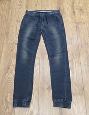 River Island Jeans W28 L32