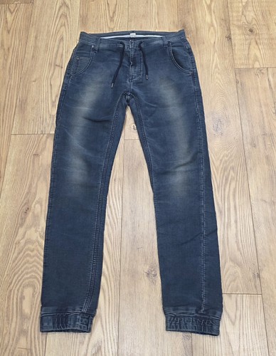 River island jeans w28 - river,