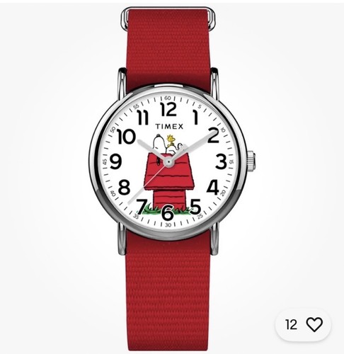 Timex tw2y31200 - timex,