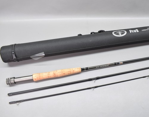 John norris pro 0 - pro,