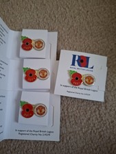 Set of 4 Manchester United