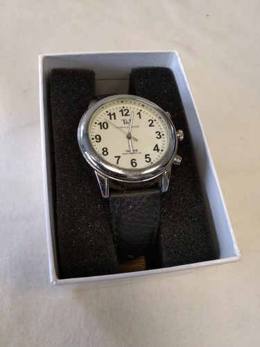 Tavistock and jones men - tavistock, men's