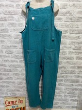 Mushroom hand made baggy