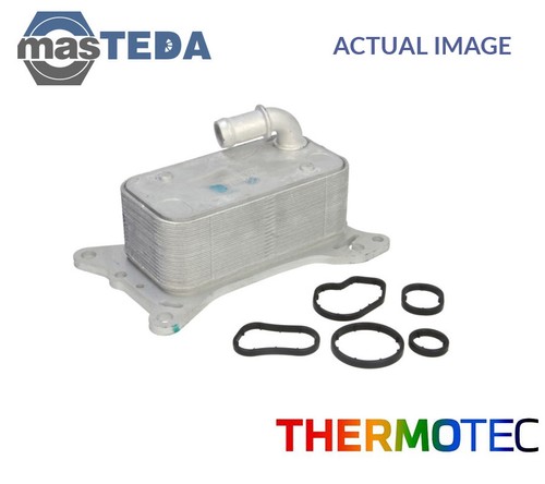 D4m017tt engine oil - d4m017tt,