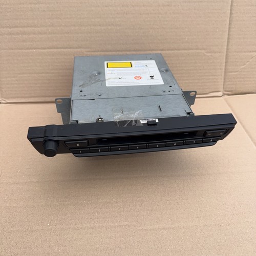 Bmw e70 e71 - e71, unit