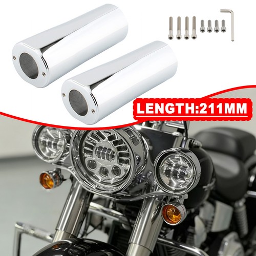 For harley softail deluxe fat - harley,
