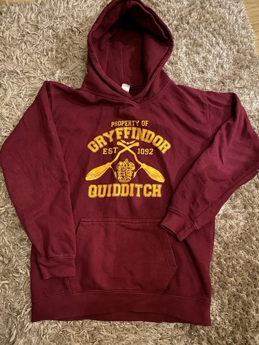 Harry potter gryffindor - harry,