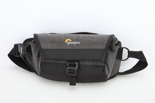 Lowepro trekker 120 - m-trekker,