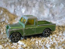 Corgi Juniors Whizzwheels Land