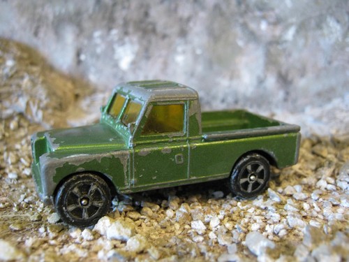 Corgi juniors whizzwheels - juniors,