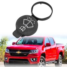 WINDSCREEN WASHER BOTTLE CAP
