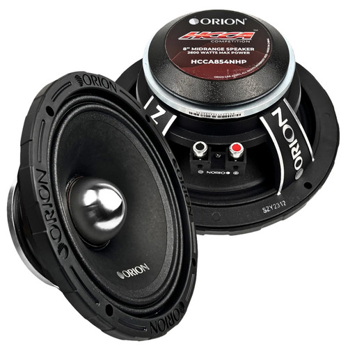 Orion neodymium - 2x,