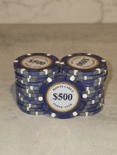 25 Da Vinci Premium 14 gr Clay