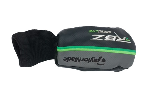 Taylormade rbz speedlite - taylormade,