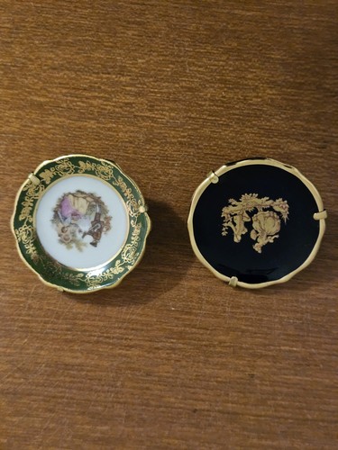 Limoges france small - 2,