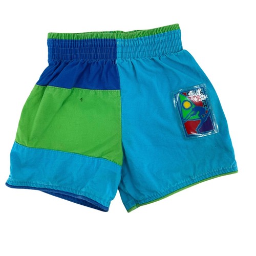 Vintage oshkosh bgosh kids - bgosh,