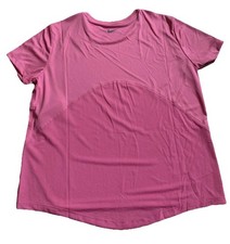 Nike Miler Training T-Shirt -