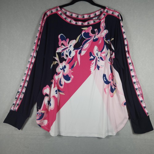 Collection shirt womens - shirt,